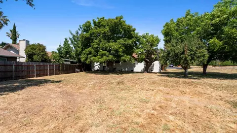 4875 2nd St, Rocklin, CA 95677 photo 20