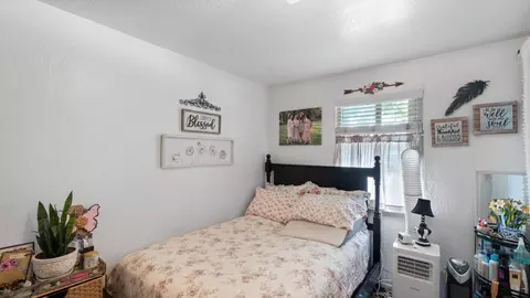 4875 2nd St, Rocklin, CA 95677 photo 9