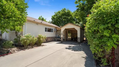 4875 2nd St, Rocklin, CA 95677 photo 1
