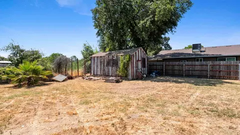 4875 2nd St, Rocklin, CA 95677 photo 24