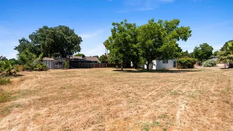 4875 2nd St, Rocklin, CA 95677 photo 22