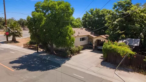 4875 2nd St, Rocklin, CA 95677 photo 16
