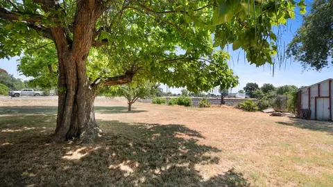 4875 2nd St, Rocklin, CA 95677 photo 21