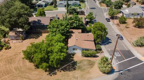 4875 2nd St, Rocklin, CA 95677 photo 19