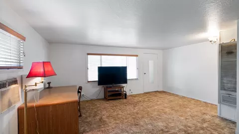 4875 2nd St, Rocklin, CA 95677 photo 14