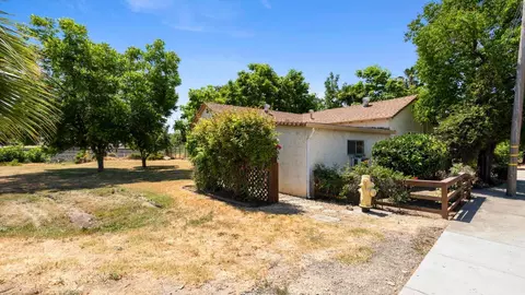 4875 2nd St, Rocklin, CA 95677 photo 23