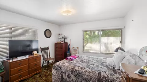 4875 2nd St, Rocklin, CA 95677 photo 8