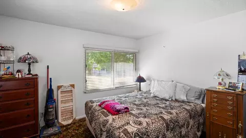 4875 2nd St, Rocklin, CA 95677 photo 7