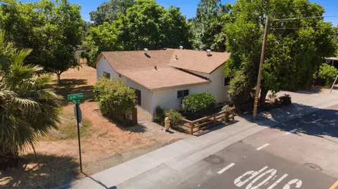 4875 2nd St, Rocklin, CA 95677 photo 17