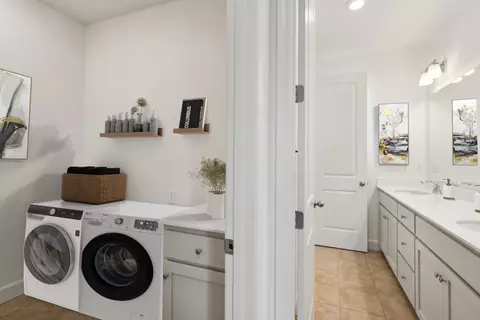 Other - 239 Mindy Way, Pittsburg, CA 94565 photo 2 of 2