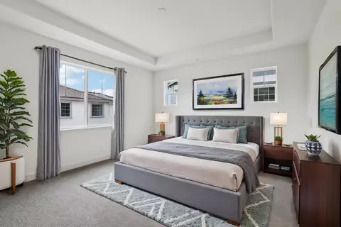 Bedroom - 239 Mindy Way, Pittsburg, CA 94565 photo 1 of 4