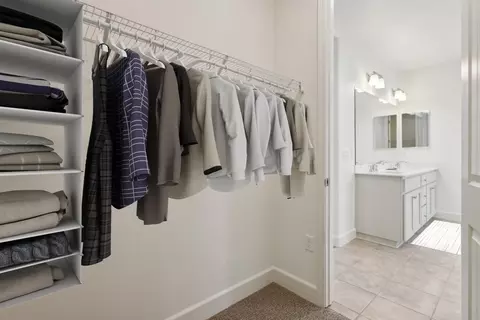 Other - 239 Mindy Way, Pittsburg, CA 94565 photo 1 of 2