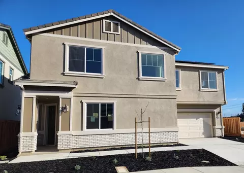 Exterior - 239 Mindy Way, Pittsburg, CA 94565 photo 1 of 1