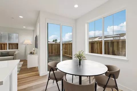 Dining - 239 Mindy Way, Pittsburg, CA 94565 photo 1 of 1