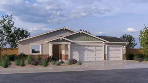 2431 Cellar St, Manteca, CA 95337 photo 1