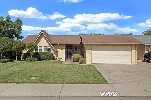 5530 N El Dorado St, Stockton, CA 95207