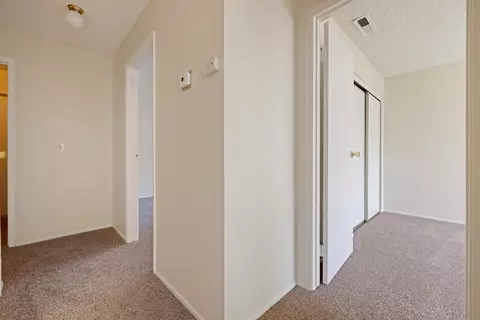 570 Camelia Ln, Manteca, CA 95336 photo 28