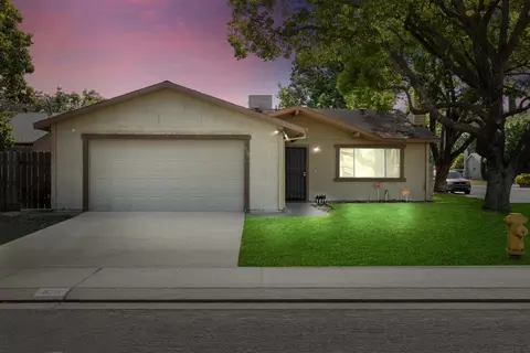 570 Camelia Ln, Manteca, CA 95336 photo 1