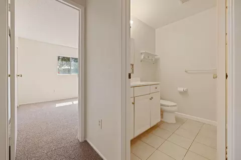 570 Camelia Ln, Manteca, CA 95336 photo 23