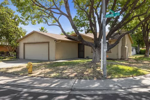 570 Camelia Ln, Manteca, CA 95336 photo 12