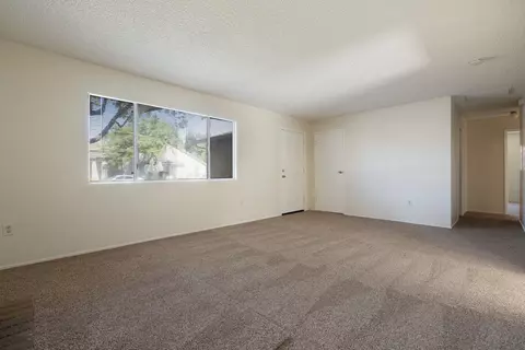570 Camelia Ln, Manteca, CA 95336 photo 15