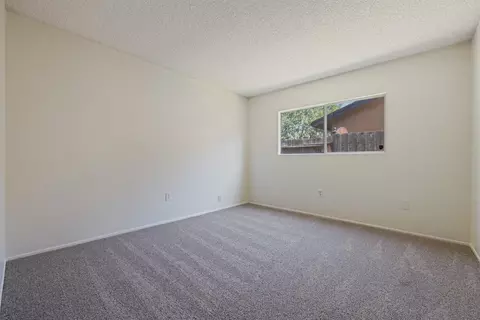 570 Camelia Ln, Manteca, CA 95336 photo 21