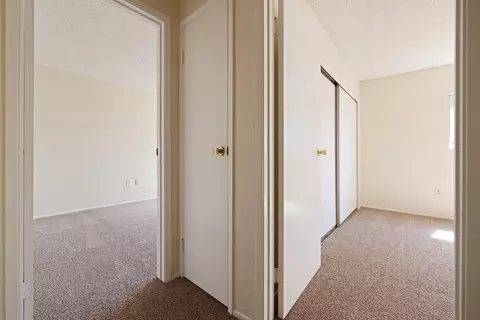 570 Camelia Ln, Manteca, CA 95336 photo 27