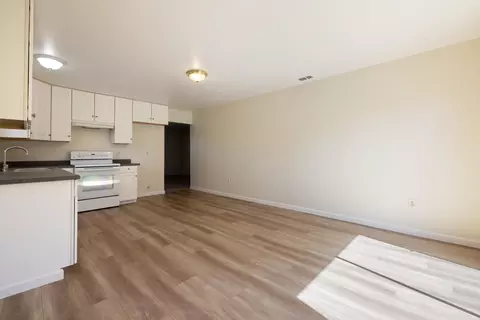 570 Camelia Ln, Manteca, CA 95336 photo 17