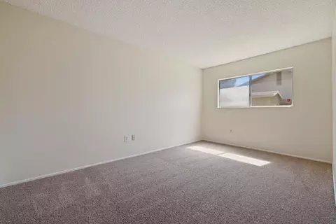 570 Camelia Ln, Manteca, CA 95336 photo 29