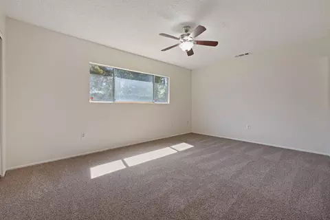 570 Camelia Ln, Manteca, CA 95336 photo 24
