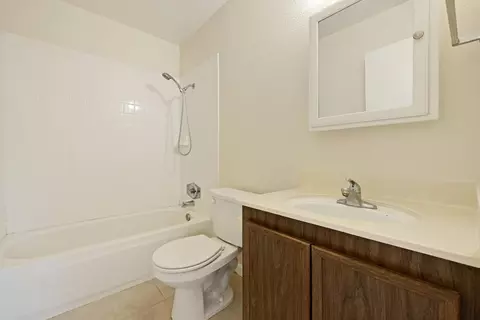 570 Camelia Ln, Manteca, CA 95336 photo 26