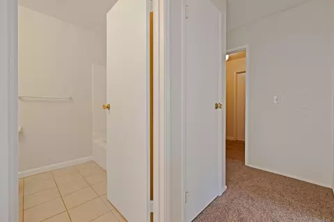 570 Camelia Ln, Manteca, CA 95336 photo 22