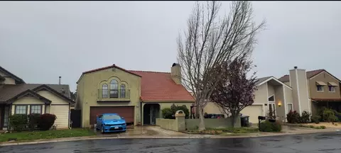 937 Westmont Ct, Modesto, CA 95356