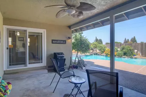 701 Cottonwood Ct, Modesto, CA 95356 photo 27