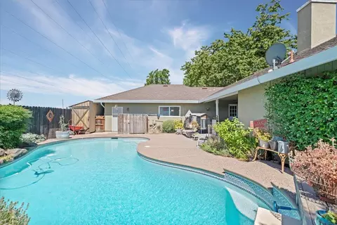 701 Cottonwood Ct, Modesto, CA 95356 photo 19