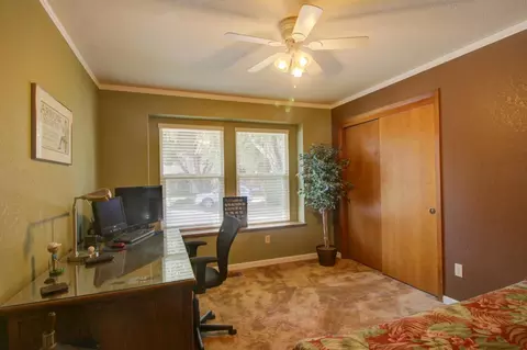 701 Cottonwood Ct, Modesto, CA 95356 photo 23