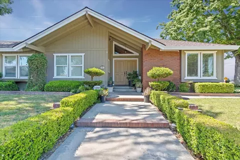 701 Cottonwood Ct, Modesto, CA 95356 photo 5