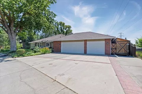 701 Cottonwood Ct, Modesto, CA 95356 photo 6