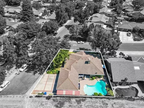 701 Cottonwood Ct, Modesto, CA 95356 photo 20