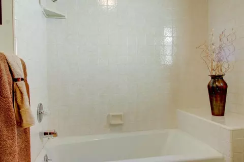 701 Cottonwood Ct, Modesto, CA 95356 photo 25
