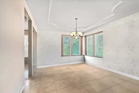 701 Cottonwood Ct, Modesto, CA 95356 photo 8