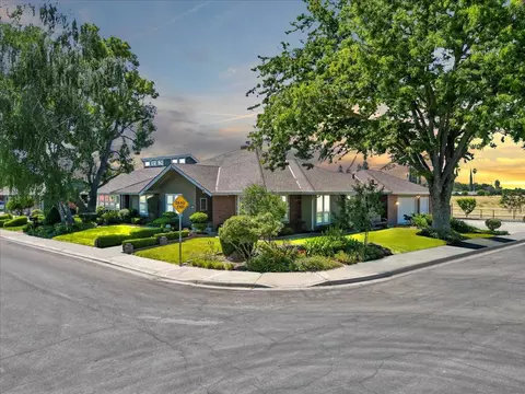 701 Cottonwood Ct, Modesto, CA 95356 photo 3