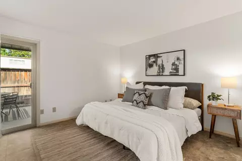 5909 Casa Alegre, Carmichael, CA 95608 photo 11