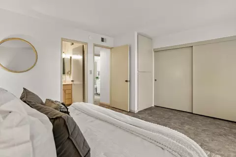 5909 Casa Alegre, Carmichael, CA 95608 photo 12