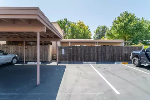 5909 Casa Alegre, Carmichael, CA 95608 photo 18