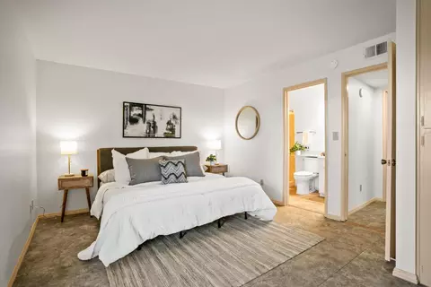 5909 Casa Alegre, Carmichael, CA 95608 photo 10