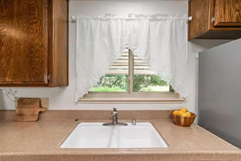 5909 Casa Alegre, Carmichael, CA 95608 photo 7