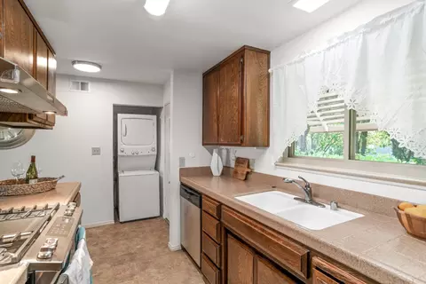 5909 Casa Alegre, Carmichael, CA 95608 photo 9