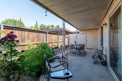 5909 Casa Alegre, Carmichael, CA 95608 photo 20