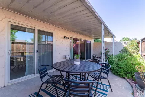 5909 Casa Alegre, Carmichael, CA 95608 photo 19